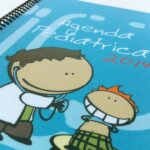 Agenda Pediatra2