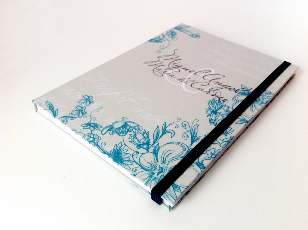 agenda-planificadora-de-boda-personalizada