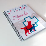 Agenda-veterinario1