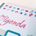 Agenda-veterinario6