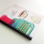 Agenda-maquina-escribir-vintage1